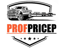 Купитьприцеп